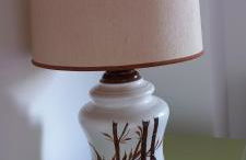 Appartamento Joanna - Foto 21