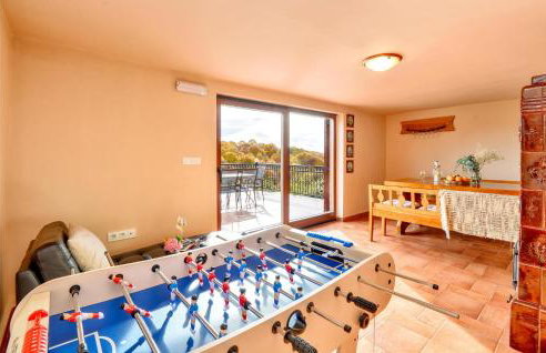 Amazing Home In Svmartin Na Muri - Foto 28