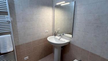 La Trinità - Foto 2