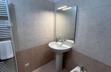 La Trinità - Foto 2