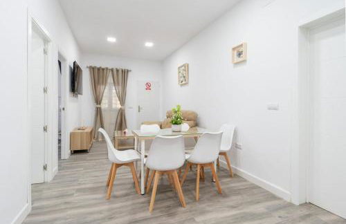 Resort Circuito Sevilla - Foto 76