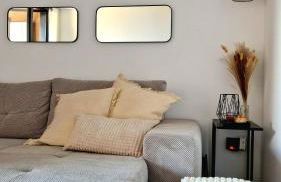 Apartment in Sardinia Sol y Luna 11 - Foto 20