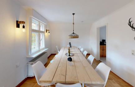 Eifel-Oase Monschau - Foto 16