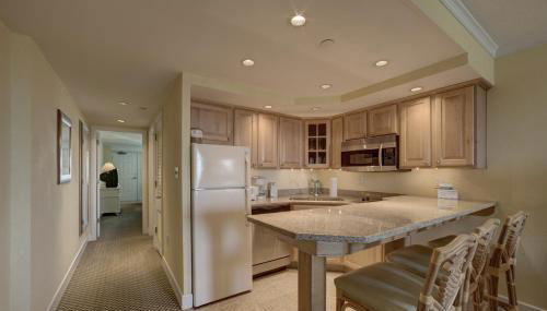 HA141 Bodie's Anchor - Foto 4