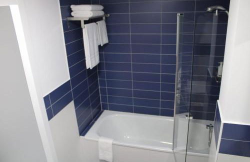 Alojamiento Doble R - Foto 78