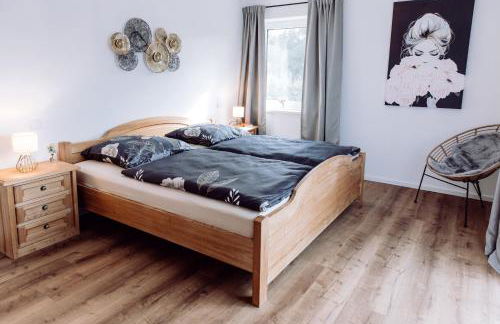 Haus Horizont - Foto 31