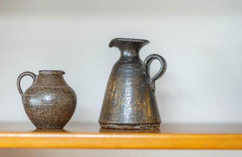 Ferienwohnung Siegen Azuro - Foto 5