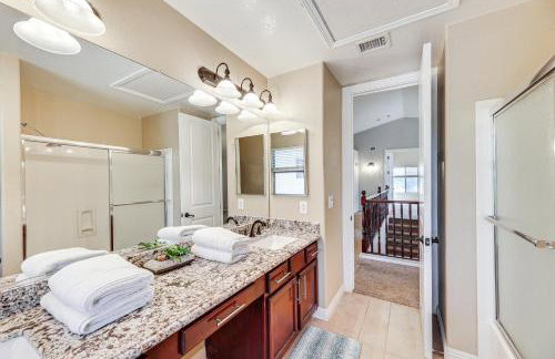 Expansive Mesa Retreat w/ Private Outdoor Pool! - Foto 26