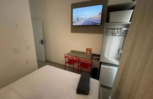 Minha base em São Paulo - Foto 31