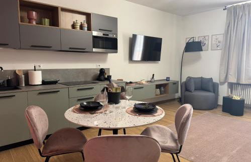 Via delle Terme 71 - Casa vacanze - Foto 1