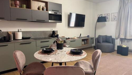 Via delle Terme 71 - Casa vacanze - Foto 1