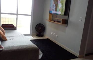 apto pé na areia vista Mar - Photo 9