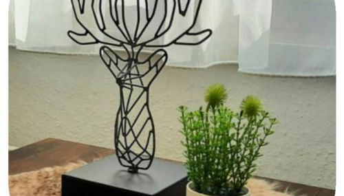 Appartements Zur Auszeit - Foto 5