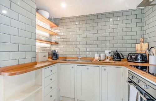 3 Bed in Little Snoring oc-m28145 - Foto 8