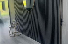 Keegal Lodge - Foto 9