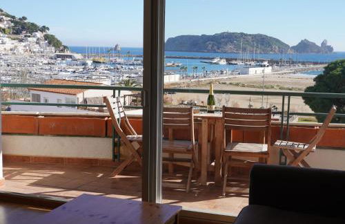 Medas Park 253 - L'Estartit, Centro - ES-323-90 - Foto 4