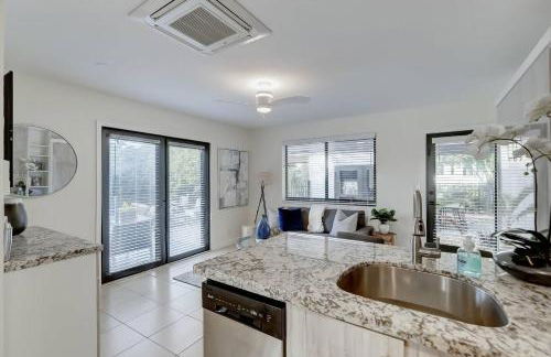 Waterfront Deck Pool Kayak - Foto 7