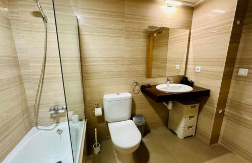 Jardines de Denia 24 - Foto 22