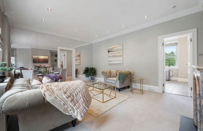 The Knightsbridge Residences - Photo 63