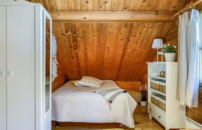 Hartolan ilo - Foto 29