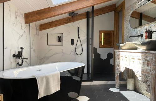 El Refugio de Haro - Photo 11