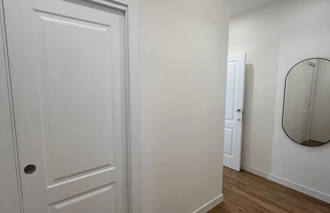 CASA IMPERATORE - Foto 38