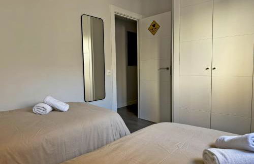 Apartamento Alazán - Ole Solutions - Foto 20