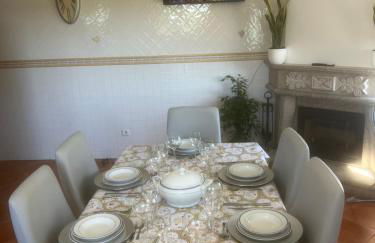 Casa do Lago Piscina aquecida Casa completa - Foto 67