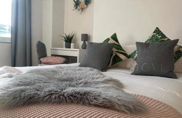 XUE apartment to let - Foto 1