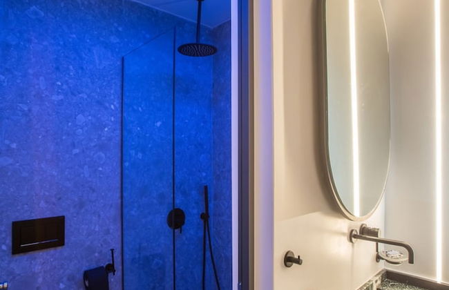 Levantes Luxury Suites I - Foto 5