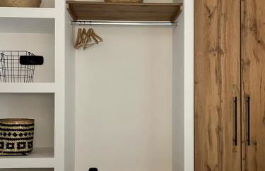 Casa Stergia - Village Project - Foto 14