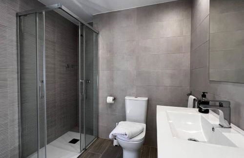 Villa Aguas Claras - Foto 8