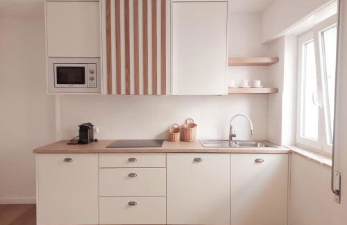 Ausenda's House - Foto 6