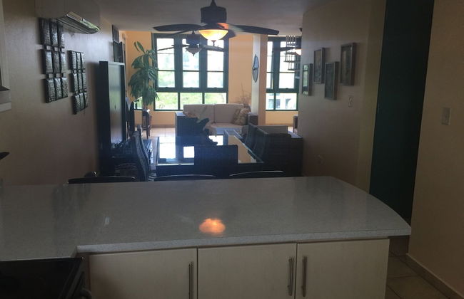 Aquatika Paraiso Tropical - Foto 12