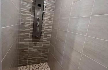 Séjour au bord de la mer - Foto 16