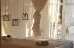 White Luxury Villa with amazing seaview and pool - Foto 17
