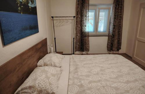 Prominska Bajka - Foto 31