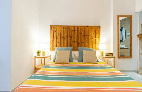 MATHEW COZY APARTMENT - Foto 7