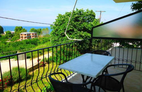 Kandilari Apartments - Foto 14