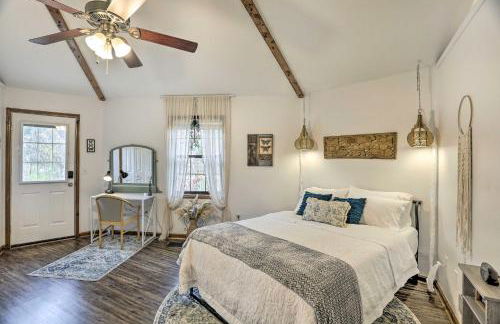 Picturesque Cottage in the Heart of Trenton! - Foto 11