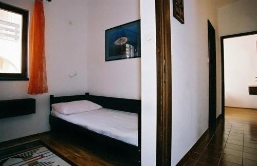 Seaside holiday house Ist - 14366 - Foto 7