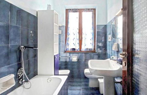 Antica Torre - Foto 22