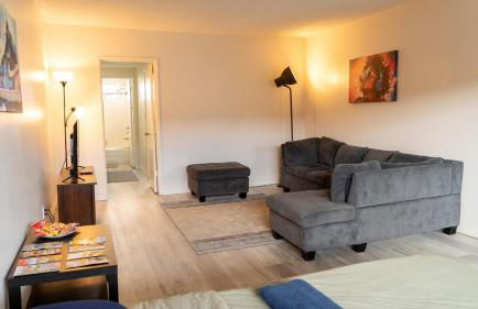 Redondo Huge 1Bedroom,3 Queens, close to Beach Sleeps 7 - Foto 39