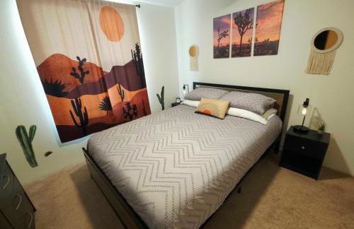 Indian Cove - Foto 23