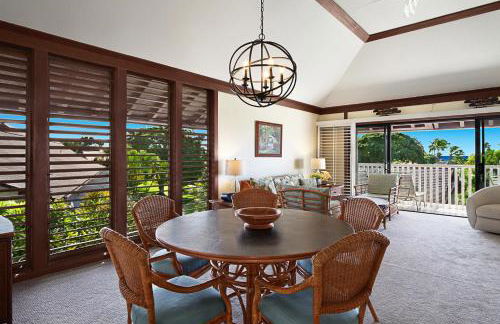 Kiahuna Plantation Resort Kauai by OUTRIGGER - Foto 74