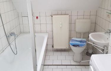 Ferienwohnung klein Treben 2.0 - Foto 16