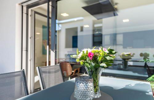 Purer Genuss - Exklusive - Foto 32