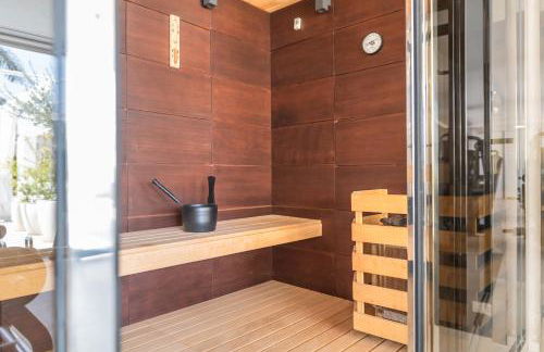 All About Villa Serenity - Foto 51