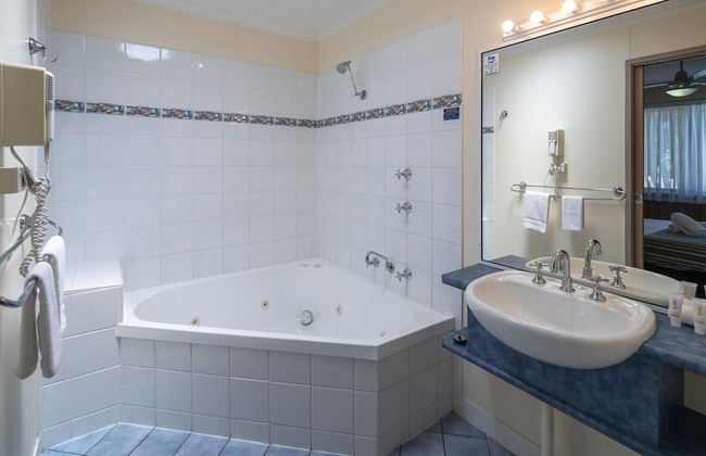 Ingenia Holidays Lake Macquarie - Foto 72