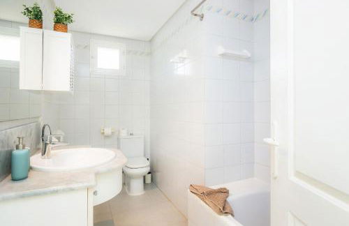 Des Port - Vistas al mar - Foto 19